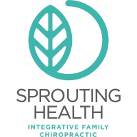 Sprouting Health (Formerly Little Sprouts) Integrative Family Chiropractic