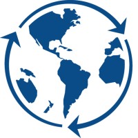 The 5 Gyres Institute logo - Similar company to Upwell