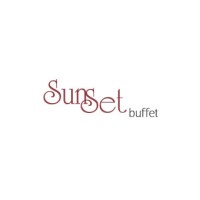 Buffet Sunset logo - Similar company to Fowler
