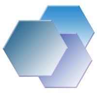 Cobalt Consulting Ltd logo - Similar company to In Step Accounting