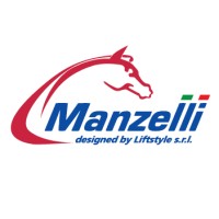 Manzelli by Liftstyle Srl logo - Similar company to Kreacta