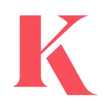 Kador logo - Similar company to Kokoon