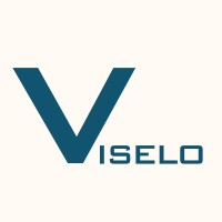 Viselo logo - Similar company to Flowwi