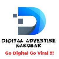 DIGITAL MARKETING COMPANY IN NAGPUR logo - Similar company to Mhn Edtech Science Solution