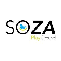 Soza Playground
