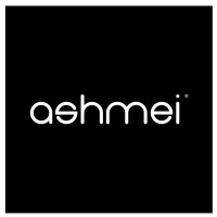ashmei logo - Similar company to Chris King Precision Components
