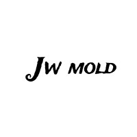 JWMOLD
