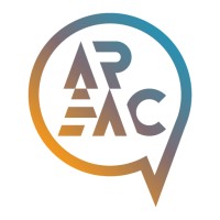 AREAC - Marketing & Communication logo - Similar company to Tightr