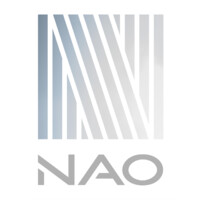 Nao Group logo - Similar company to Centrum Spaces