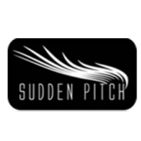 Sudden Pitch