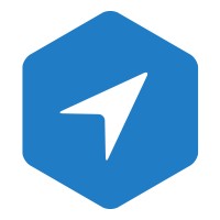 Radartec logo - Similar company to Telseg Telecom