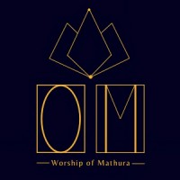OM SAI logo - Similar company to Gvk Bioscience