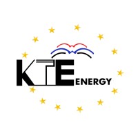 KITIENERGY ENERGY AND CONSULTING LTD logo - Similar company to Grevez Technical Sercvices Ltd
