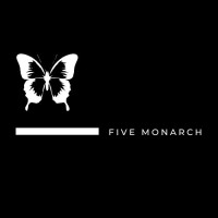 Five Monarch
