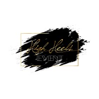 High Heels Event logo - Similar company to Exclusive Aparthotel
