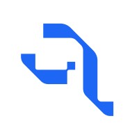 GEROTTO logo - Similar company to Derc Salotech