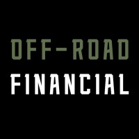 Off-Road Financial logo - Similar company to Ky Solutions™