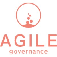 Govern Agility logo - Similar company to Agile3M
