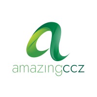 AmazingCCZ logo - Similar company to Colégio Costa Zavagli