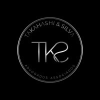 Takahashi e Silva - Advogados associados logo - Similar company to Dínamus Consultoria Empresarial