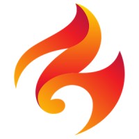 Radiant3 inc. logo - Similar company to Mamma.Com
