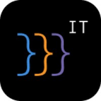 Personas IT logo - Similar company to Her-Labs