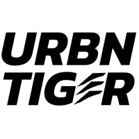 Urbntiger