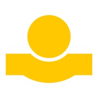AMBER CONSULT logo - Similar company to Vyripharm Enterprises, Inc.