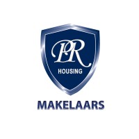 PR Housing Makelaars logo - Similar company to Comfycorner