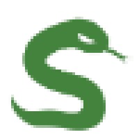 Snake Branding B.V. logo - Similar company to Hunatec