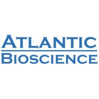 Atlantic Biosciences logo - Similar company to Atlantic Biologicals