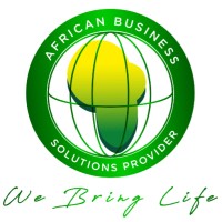 African Business Solutions Provider Pvt Limted logo - Similar company to Paperfree (Digital Business Solutions Provider)