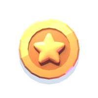 Runnium logo - Similar company to Wild Forest