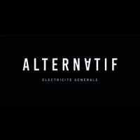 Alternatif Electricite SRL logo - Similar company to Skope