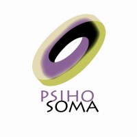 Centar za regulaciju stresa Psihosoma logo - Similar company to Studio Specialistico Abc - Sos Dislessia Domodossola