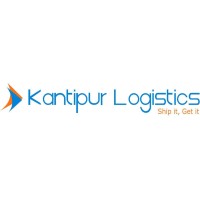 Kantipur  Pvt. Ltd. logo - Similar company to Quick Freight Logistics