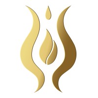 Finca Popoli logo - Similar company to Buloo Apero