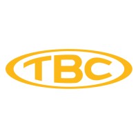 TBC Consoles logo - Similar company to Constant Technologies, Inc.