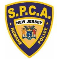 New Jersey State SPCA Humane Police logo - Similar company to Statewide Protective Service Nj, Llc