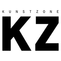 Kunstzone logo - Similar company to Vonkc (Vereniging Onderwijs Kunst En Cultuur, Tevens Vakbond)