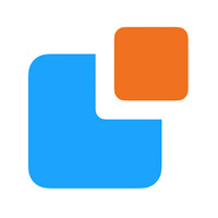 Xperlean logo - Similar company to Webary