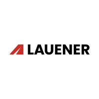 Lauener & Cie SA logo - Similar company to 3Rds