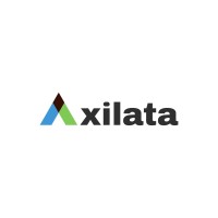 Axilata Property Partners logo - Similar company to Myfees.Lk