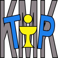 KMK St. Clement logo - Similar company to Iaas Lc Ub