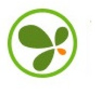 Silage Packaging Co.,ltd logo - Similar company to Silage Solutions Ltd