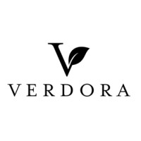 Verdora Ltd logo - Similar company to Verdora