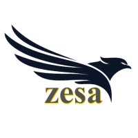 Zesa Savunma Teknolojileri Tic.Ltd.Şti. logo - Similar company to Solarpeak Enerji Aş.