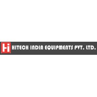 Hitech India Equipments Private Limited logo - Similar company to Creative Ecotech