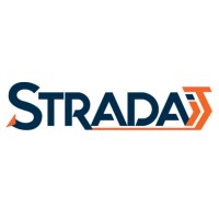 StradaIT logo - Similar company to Rewine