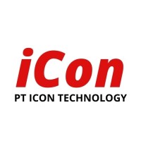 PT Icon Technology logo - Similar company to Utm Rotaract